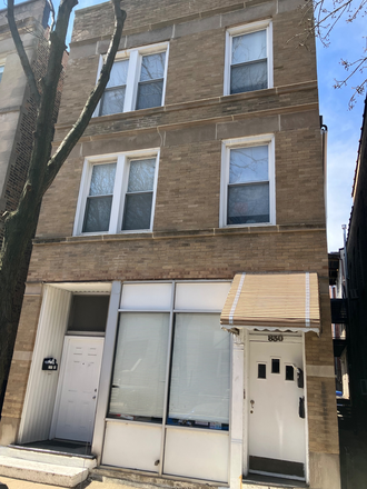 830 S. Miller - 830 S. Miller, 4 Bedroom/2 Bath
