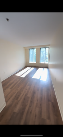 Bedroom 3 - Furnished 3BD 2BA for rent in One Western Ave