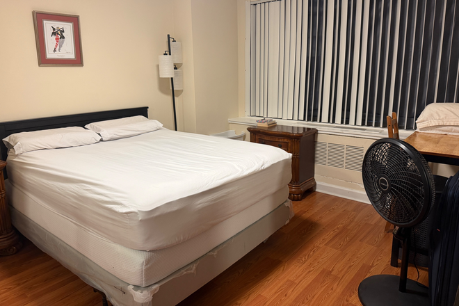 Photo - Fully furnished apt at unfurnished price includes all utilities