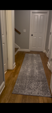 Photo - 1bd/1bath close to Emory Point (includes driveway parking, gated community with pool) Townhome