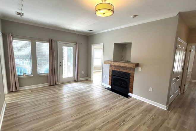 Photo - Convenient Boone Living – 3BD/3BA at Pine Ridge Condos