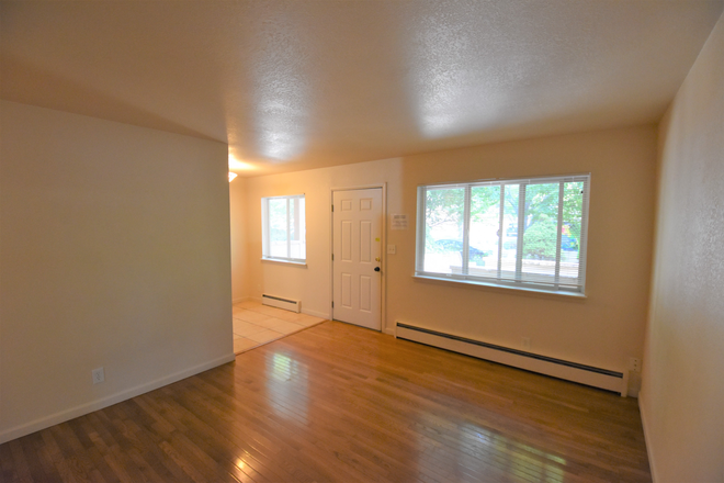 3150 Madison #3 - 3150 Madison (1BR/1BA) Apartments