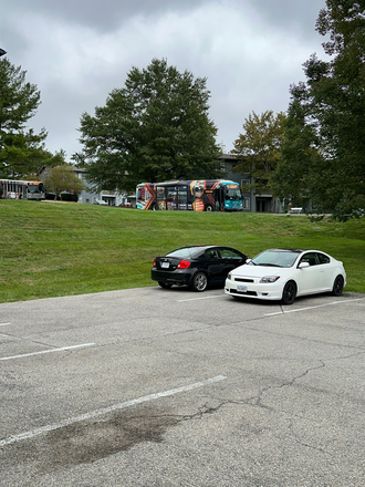 Photo - 2 Bedroom 1 Bath On Broce Drive Apartments