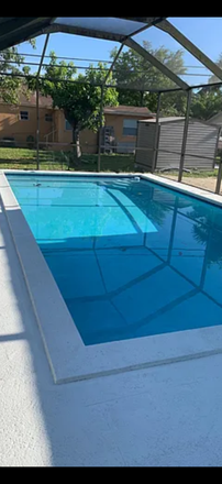  - 5842 SW 59 ST Miami Fl 33143