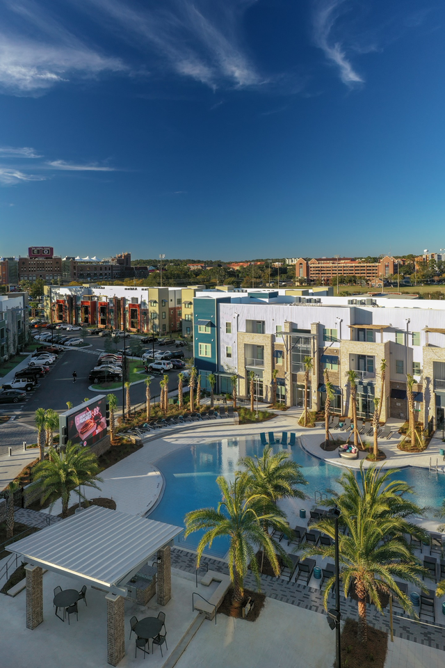 stadium enclave prices stadium enclave prices