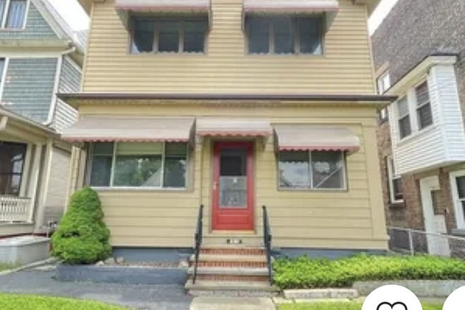 Street View - Single Family
