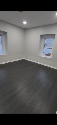 Bedroom 2 - Newly renovated apartment close to train station, downtown, seaport, and South Bay