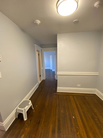 In Unit Common Area - COMMONWEALTH AVE. FLEXIBLE LAYOUT! 1 BED OR 2 BED! Apartments