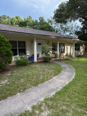 Front - Fully Equipped Furnished Mother-in-Law Suite for Short Term Rental House