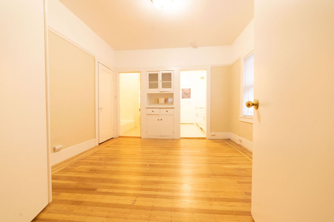  - 508-516 33rd Street