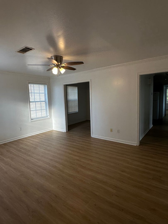 Photo - 3 Bedroom 2 Bath in East Tuscaloosa House