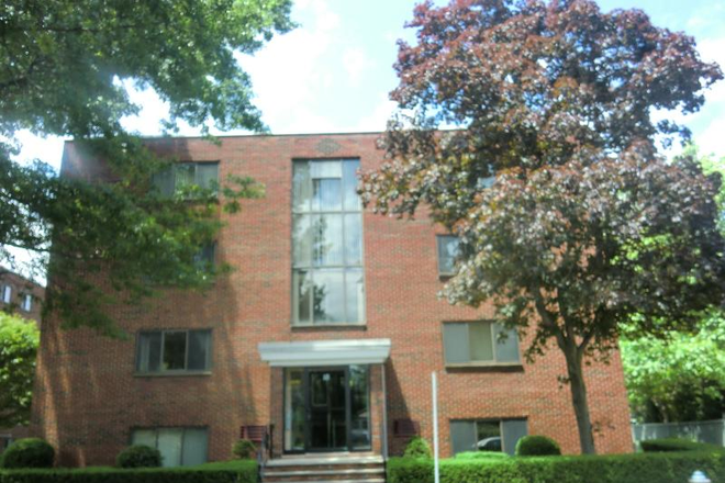 Call call or text Arezou at 617-584-7817 - GREAT STUDIO OFF MASS AVE!! NO BROKER FEE!! Apartments