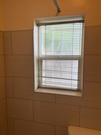 Photo - Nice One Bedroom Duplex Duplex