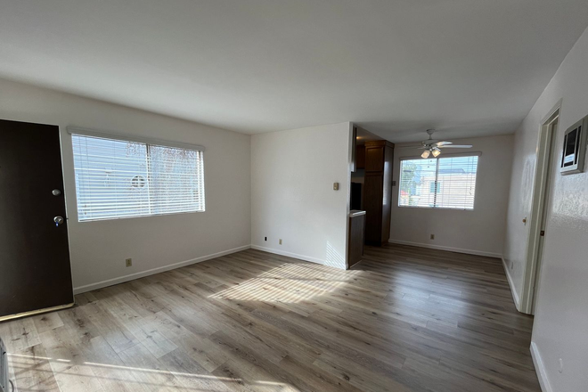 Photo - FIF Apartments