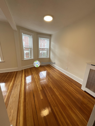 1 - SEPT 2024-Awesome Allston 3 bed. H/HW inc. HUGE! NO FEE! Apartments