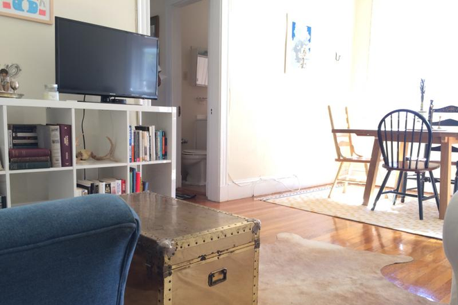 Call NOW for showings! 617-236-8600 - MASS AVE - *NO FEE* IN HRVRD SQ - TRUE 2BR W/ LNDRY ON SITE, H&HW INC, MDRN KTCHN AVAIL *9/1/2025* Apartments