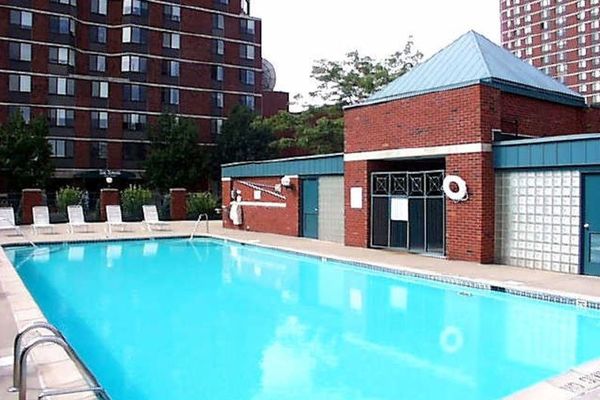 University Of Connecticut Off Campus Housing Search Listing Photo 2851473