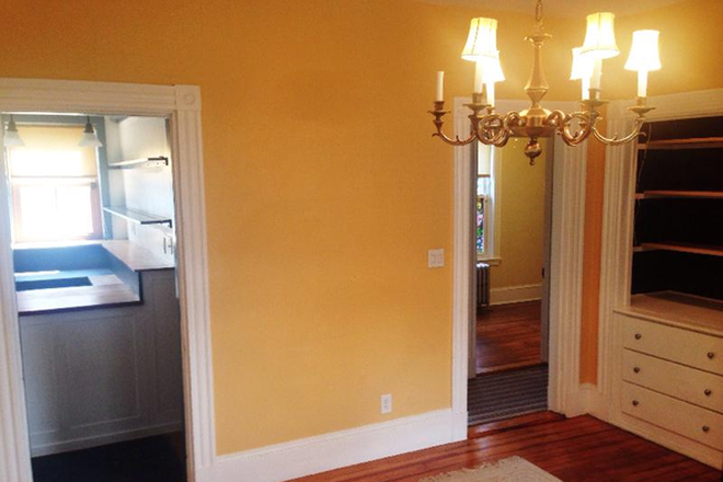 Image 2879176 - Beautiful 4 bedroom apartment you won't want to miss!