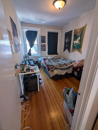 bed - 2 bed 1 bath (Beacon Hill) Heat and Hot Water incld!!! Apartments