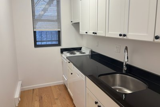 Kitchen - Room Rental Brand New 2 Bedroom Each Room Rent Seperatly Move in Now
