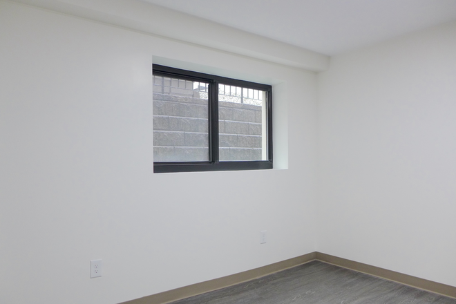bostonrealtyonline.com - Gorgeous Newly Renovated Brigham Circle Two Bed