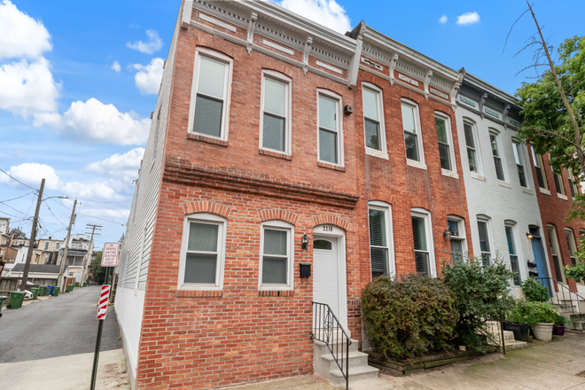 front - Harvest Your Dream Home at Saturday’s Open House