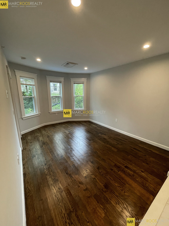 Call call or text Arezou at 617-584-7817 - BRAND NEW RENOVATION STATE OF THE ART UPDATES!! No Broker fee!! Apartments