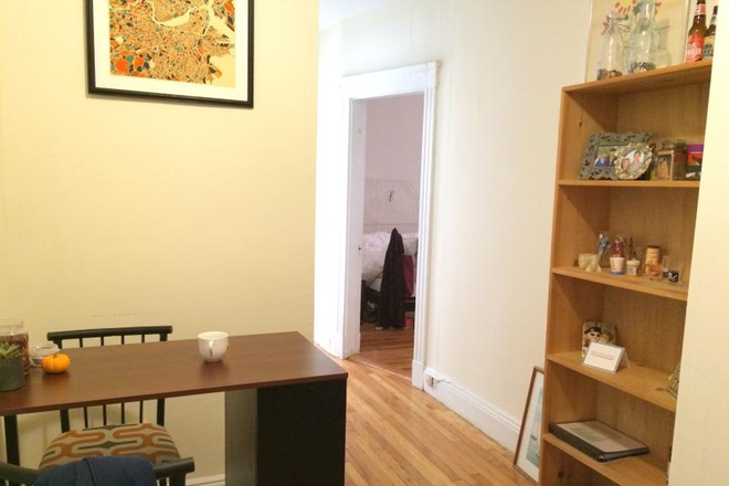 A - BEST PRICE IN THE AREA!!! Apartments