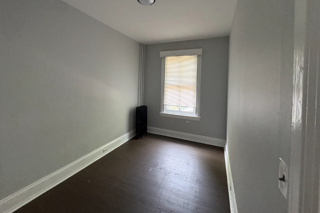 bedroom - 525 South Walnut Street West Chester, PA 19382 Apartments