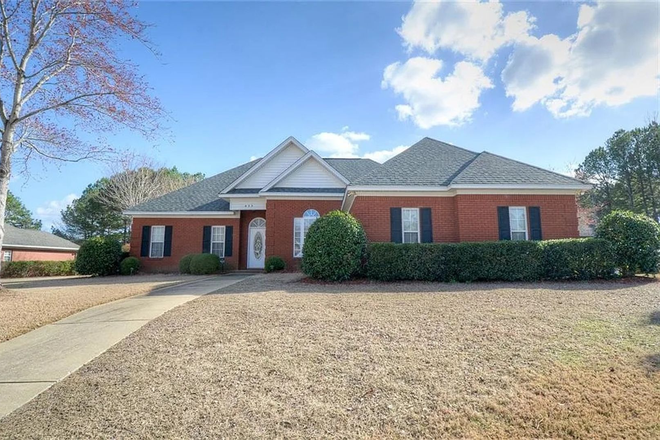  - 655 Belmonte Drive