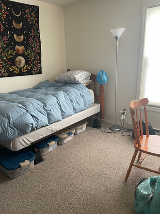 Room - Room for rent  $675 Apartments