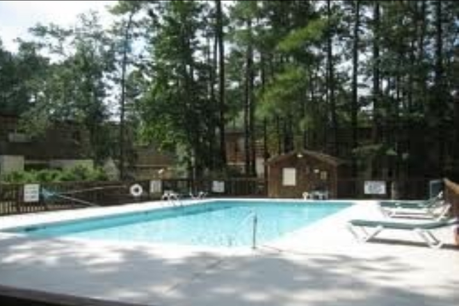  - Home at CCU Fully Furnished