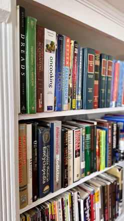 Workspace - Professional & Student-Friendly Home•20 min from Philly