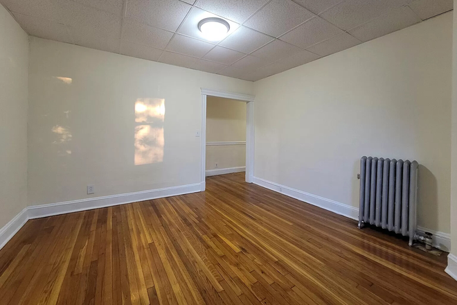 a - Great price! Apartments