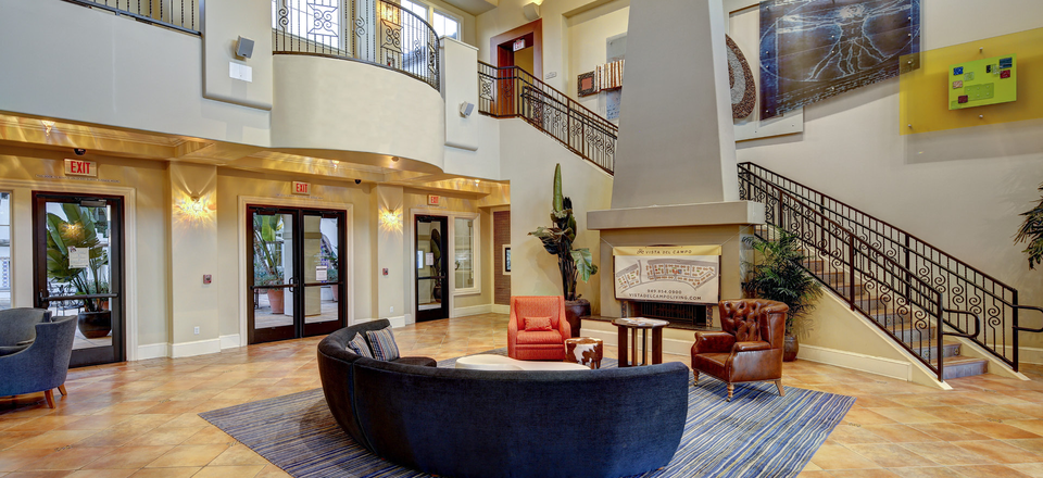 University Of California Irvine Off Campus Housing Search
