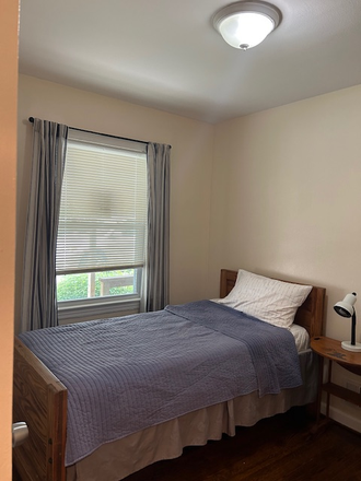 bedroom - BEDROOM for RENT in COLLEGE PARK, MD