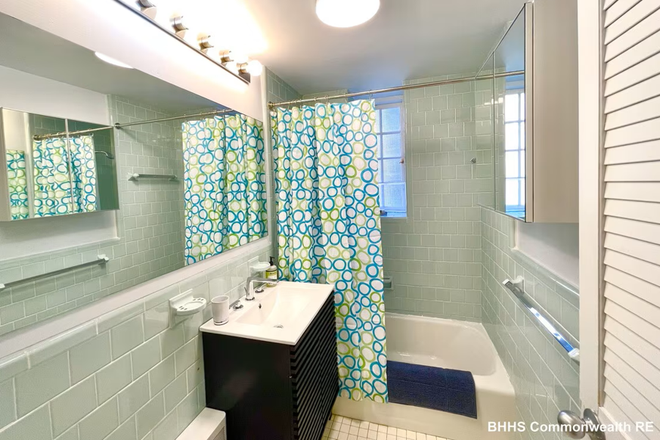 2 - 988 Memorial Dr Unit 282, Cambridge, MA 02138 Condo