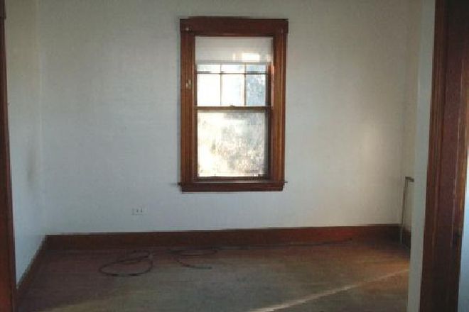 Bedroom - 259 College Street - 3BR House