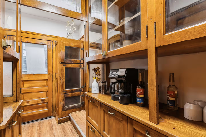 Photo - Luxury Furnished 6 BR Home - Closest House to Campus! 11501 Wade Park