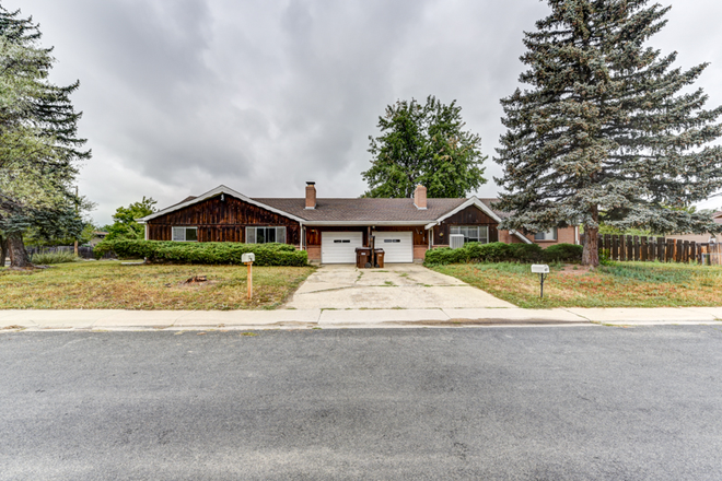 1025 Sycamore - 1025 Sycamore Ave (3BR/ 1.5BA)