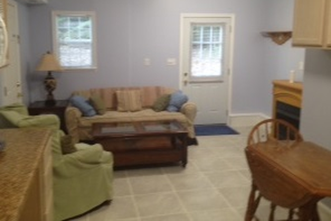 Image 3122131 - Godly Student(s) - Everything Included* House