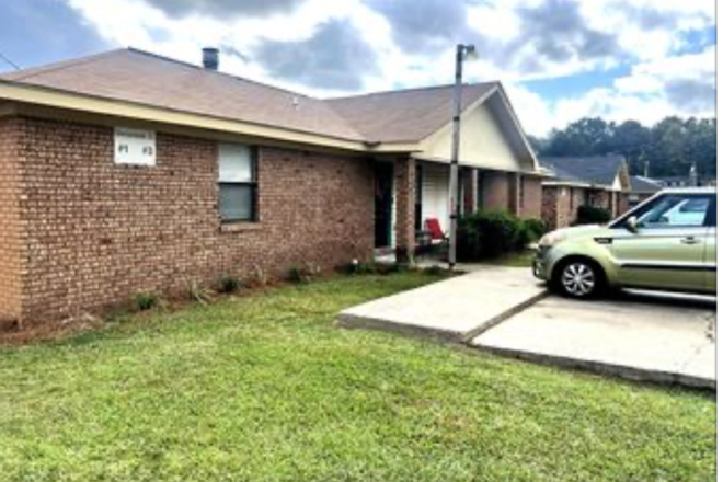 Photo - The Grande at Timberwood Apartments