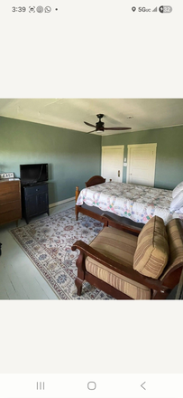 Bedroom photo #2 - Next to CU - Room #11 House