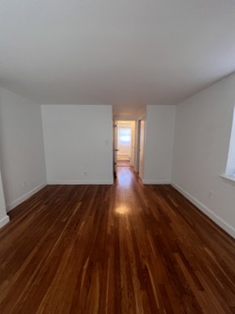 1 - Brookline 1BD unit with D/W and new renovation Kitchen