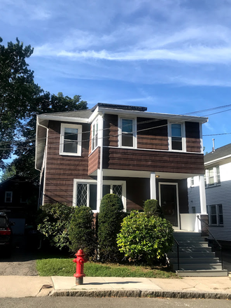 street view - NO BROKER FEE Newly Renovated 5B1B $6250 Available 6/1/26 Apartments