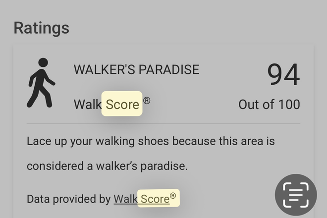 Ideal location! - Amazing Location & Safe 1/1 + pool: $1990/mth Walk to UM, Metro, 3 markets, Dining & Sunset Place Condo