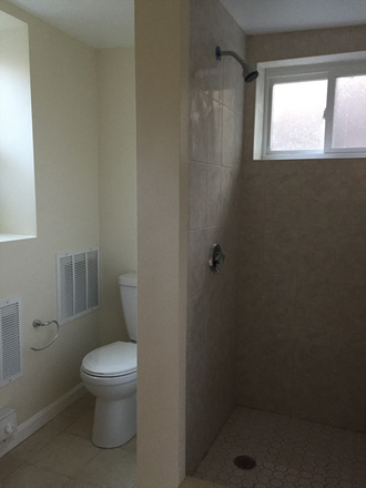 apartment - harvard/MIT/5 bedroom 3.5 bathroom Apartments