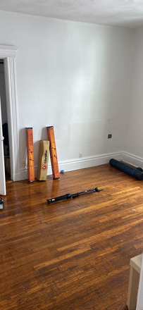 x - Boylston St Studio FENWAY Apartments