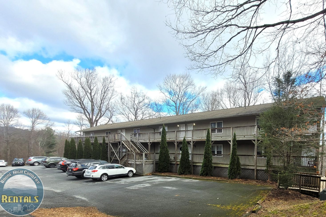  - Greenbriar Community