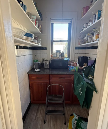 storage - $3400 3Bed Unit by Owner, No fees Starting June 1 Apartments